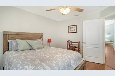 2051 Snover Avenue, North Port, FL 34286 - Photo 47