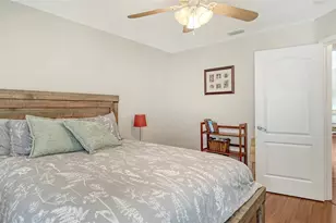 2051 Snover Ave, North Port, FL 34286 - Photo 47