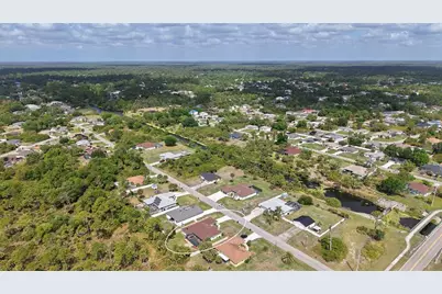 2051 Snover Avenue, North Port, FL 34286 - Photo 71