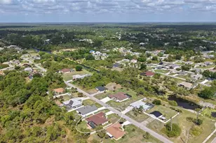 2051 Snover Ave, North Port, FL 34286 - Photo 71