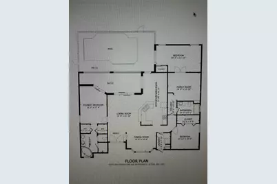 2051 Snover Avenue, North Port, FL 34286 - Photo 73