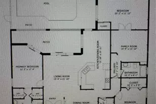 2051 Snover Ave, North Port, FL 34286 - Photo 73