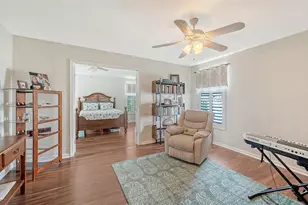 2051 Snover Ave, North Port, FL 34286 - Photo 41