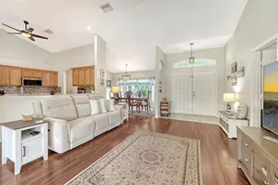 2051 Snover Ave, North Port, FL 34286 - Photo 13