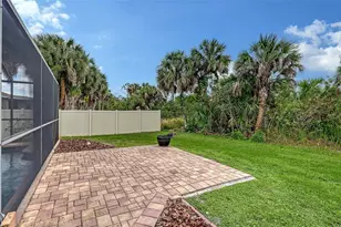 2051 Snover Ave, North Port, FL 34286 - Photo 57