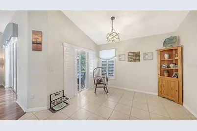 2051 Snover Avenue, North Port, FL 34286 - Photo 33