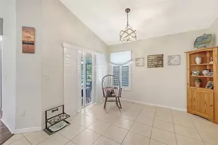 2051 Snover Ave, North Port, FL 34286 - Photo 33