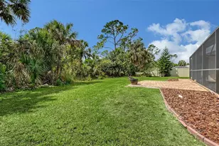 2051 Snover Ave, North Port, FL 34286 - Photo 59