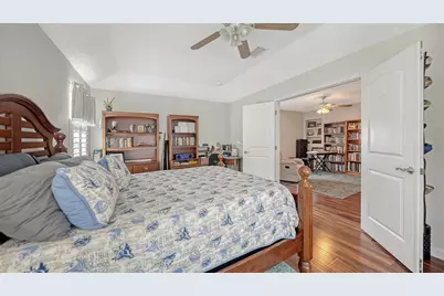 2051 Snover Avenue, North Port, FL 34286 - Photo 37