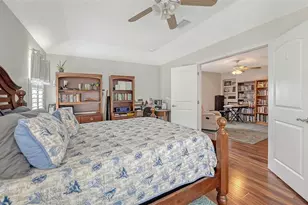 2051 Snover Ave, North Port, FL 34286 - Photo 37