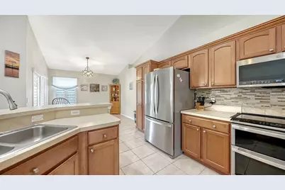 2051 Snover Avenue, North Port, FL 34286 - Photo 17