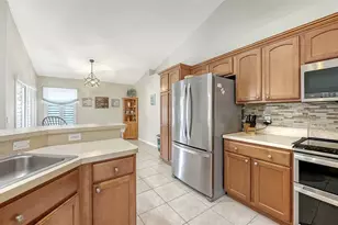 2051 Snover Ave, North Port, FL 34286 - Photo 17