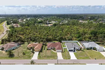 2051 Snover Avenue, North Port, FL 34286 - Photo 67