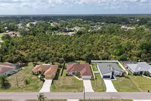 2051 Snover Ave, North Port, FL 34286 - Photo 67