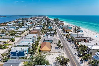 101 25th Street N #1, Bradenton Beach, FL 34217 - Photo 31