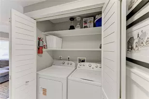 101 25th St N, Bradenton Beach, FL 34217 - Photo 25