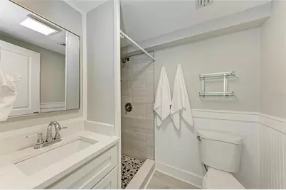 101 25th Street N #1, Bradenton Beach, FL 34217 - Photo 17