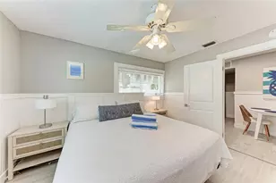 101 25th St N, Bradenton Beach, FL 34217 - Photo 15