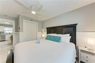 101 25th St N, Bradenton Beach, FL 34217 - Photo 21