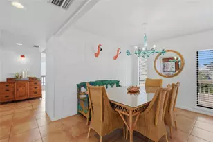 727 Jacaranda Rd, Anna Maria, FL 34216 - Photo 5