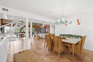 727 Jacaranda Rd, Anna Maria, FL 34216 - Photo 3