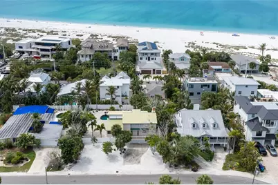 727 Jacaranda Road, Anna Maria, FL 34216 - Photo 41