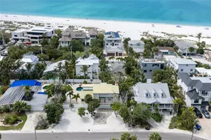 727 Jacaranda Rd, Anna Maria, FL 34216 - Photo 41