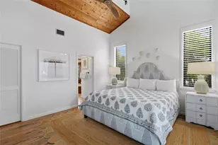 727 Jacaranda Rd, Anna Maria, FL 34216 - Photo 21