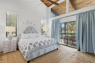 727 Jacaranda Rd, Anna Maria, FL 34216 - Photo 19