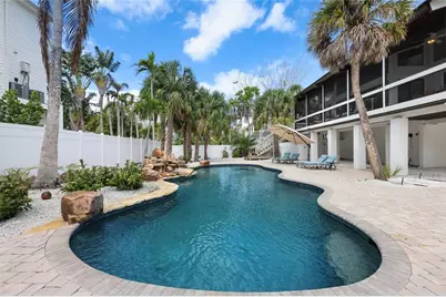 727 Jacaranda Road, Anna Maria, FL 34216 - Photo 39