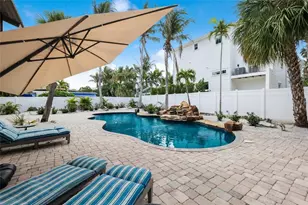 727 Jacaranda Rd, Anna Maria, FL 34216 - Photo 37