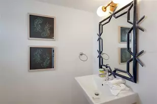 727 Jacaranda Rd, Anna Maria, FL 34216 - Photo 17