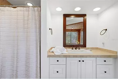 727 Jacaranda Road, Anna Maria, FL 34216 - Photo 23