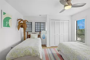 727 Jacaranda Rd, Anna Maria, FL 34216 - Photo 25