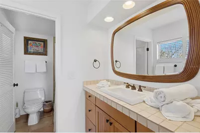 727 Jacaranda Road, Anna Maria, FL 34216 - Photo 29