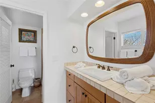 727 Jacaranda Rd, Anna Maria, FL 34216 - Photo 29