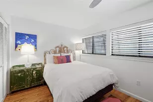 727 Jacaranda Rd, Anna Maria, FL 34216 - Photo 27