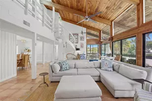 727 Jacaranda Rd, Anna Maria, FL 34216 - Photo 11