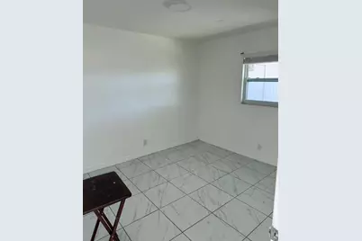 4326 80th Street W, Bradenton, FL 34209 - Photo 5