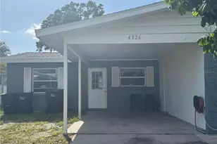 4326 80th St W, Bradenton, FL 34209 - Photo 1
