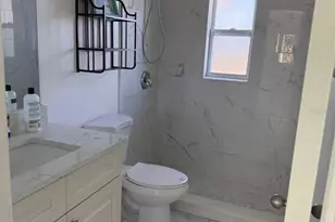 4326 80th St W, Bradenton, FL 34209 - Photo 3