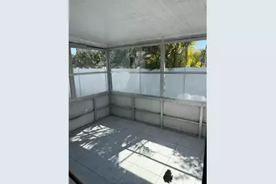 4326 80th Street W, Bradenton, FL 34209 - Photo 7