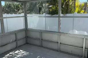 4326 80th St W, Bradenton, FL 34209 - Photo 7