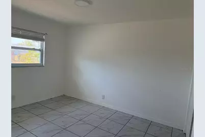 4326 80th Street W, Bradenton, FL 34209 - Photo 9