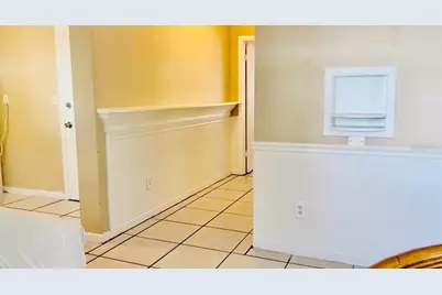 1761 Siesta Drive, Sarasota, FL 34239 - Photo 29