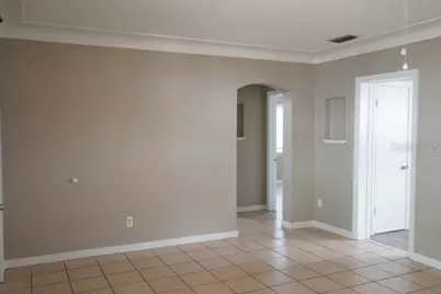 1761 Siesta Drive, Sarasota, FL 34239 - Photo 5