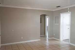 1761 Siesta Dr, Sarasota, FL 34239 - Photo 5