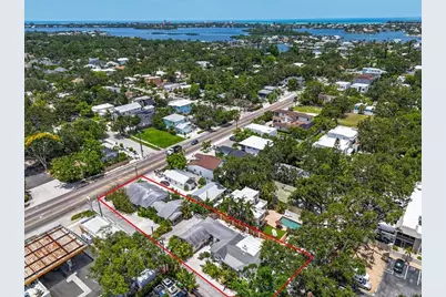 1761 Siesta Drive, Sarasota, FL 34239 - Photo 33