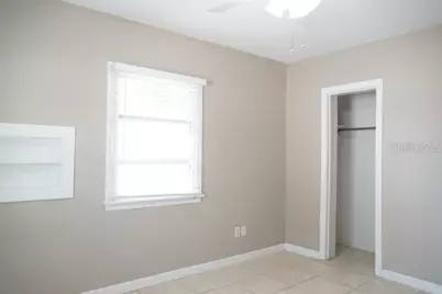 1761 Siesta Drive, Sarasota, FL 34239 - Photo 13