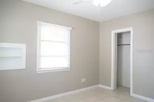 1761 Siesta Dr, Sarasota, FL 34239 - Photo 13